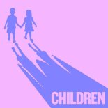 Gorje Hewek, ETNE - Children (Extended Mix)