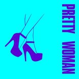 Mike Vale - Pretty Woman (Extended Mix)