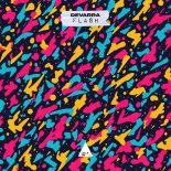 Devarra - Flash (Original Mix)