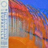 Caique Carvalho, Society Haus - Yo Soy Asi (Original Mix)