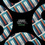 Jason Rivas, Vassa De Fucca, Flawakkaa - Elevators (Original Mix)