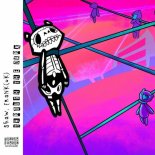 Shaw, Frank (UK) - Through the Dark (Original Mix)