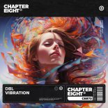 DBL - Vibration (Extended Mix)