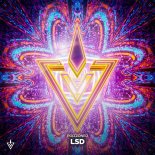 POIZZONED - LSD