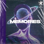 FRHAD & ACIID - Memories (HYPERTECHNO)