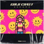 Gold Coast - Escape (Extended)