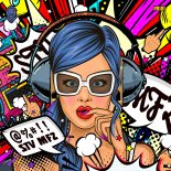 STV - MFZ (Extended Mix)