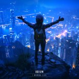 Odium - I Wanna Live (Original Mix)