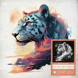 Ken, ZHIKO - Walking On A Dream (Extended Mix)