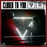 GRAPHITEE - Closer To You (Original Mix)
