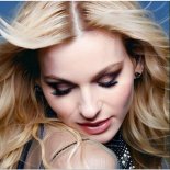 Liza Jane - Man or the Monster (Extended Epic Mix)