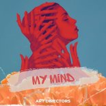 Art Directors - My Mind (Original Mix)
