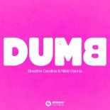 Breathe Carolina & Nikki Vianna - Dumb