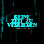 Octavian x Tribbs - Keine Zeit zu verlieren (Original Mix)