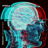 Waltervelt - Special Is My Mind (Original Mix)