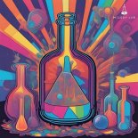 Power - Famous (Original Mix)