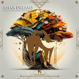 Kostas Stathoulopoulos - Asian Dreams (Original Mix)