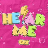 GIX - Hear Me