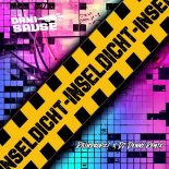 Dani Sause - Inseldicht (RainDropz! & DJ Denny Remix Extended Edit)