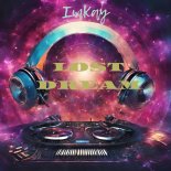 ImKay - Lost Dream