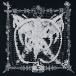 Varg²™, Bladee & Skrillex - Is there a place in heaven for boys like me