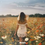 Pierse feat. Coppermines - Walk Away