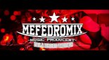 Mefedromix - Hard Fidget Mix 5ledz!u (Promo Mix)