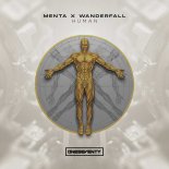 Menta & Wanderfall - Human (Extended Mix)