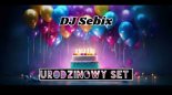 DJ Sebix - Urodzinowy Set