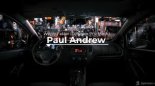 Paul Andrew - Wezzy Faster (DJ Sebix Priv Mash)