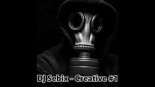 DJ Sebix - Creative Mix #1