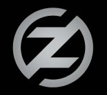 Andain - Beautiful Things (Adolf Jack & Z Extended Mix )