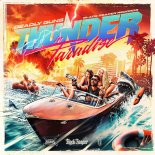 Deadly Guns & Mutilator Feat. Disarray  - Get F#cked (Ful Version)