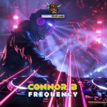 Connor B - Frequency