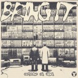 OOTORO & ZDX - Bring It (Extended Mix)