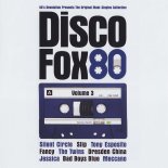 Silent Circle - Time For Love (Super Action Mix)