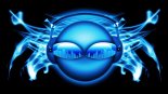 Mitch Klein vs Mindfix vs Seight - A Stronger Day In Acid July (Cypu NDZ & Wiecz�r Mash-up)