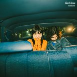 Felix Cartal & Lights - Feel Less (GESES Remix)