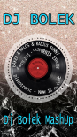 JORDAN & BAKER & Discotronic - EXPLODE & Now Is The Time ( Dj Bolek MashUp )
