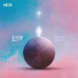 BEKSY. - Stars In The Sky