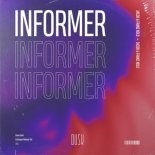 Jacob x Franz Kolo - Informer