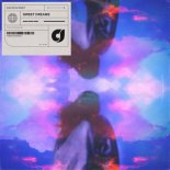 CALVO x DAZZ - Sweet Dreams