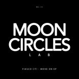 FIASCO (IT) - Babe (Original Mix)