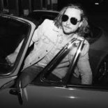 Samu Haber - Me Free My Way