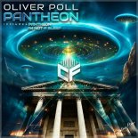 Oliver Poll - Pantheon (Original Mix)