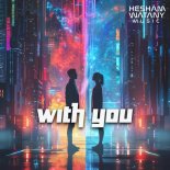 Hesham Watany - With You (Original Mix)