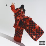 CHINCHILLA - MF Diamond