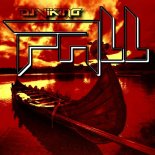 DJ Viking - Fall (Club Mix)