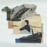 Calum Bowie - Love Lost