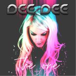 Dee Dee - The One (Remastered Radio Edit)
